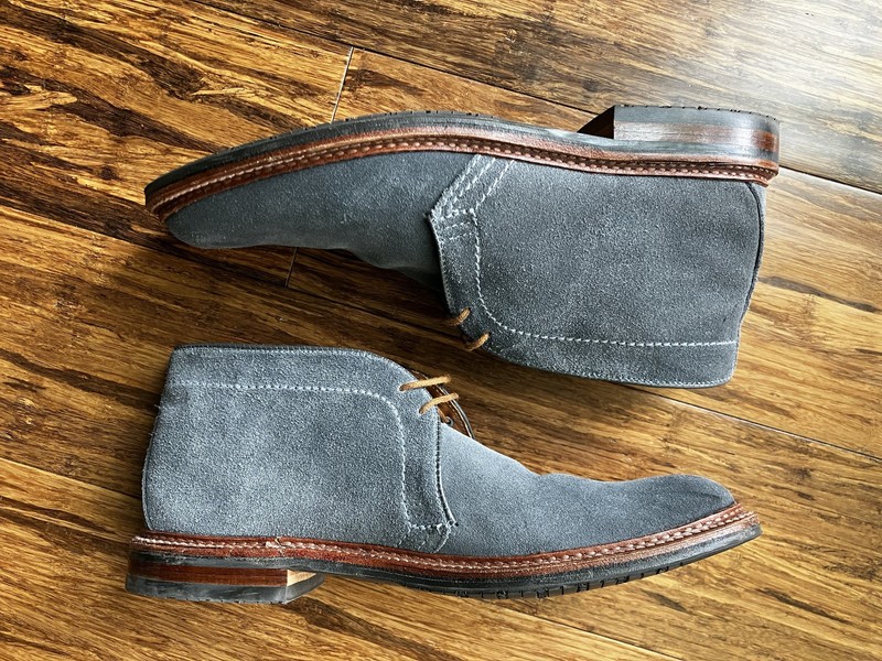 Alden 1592L