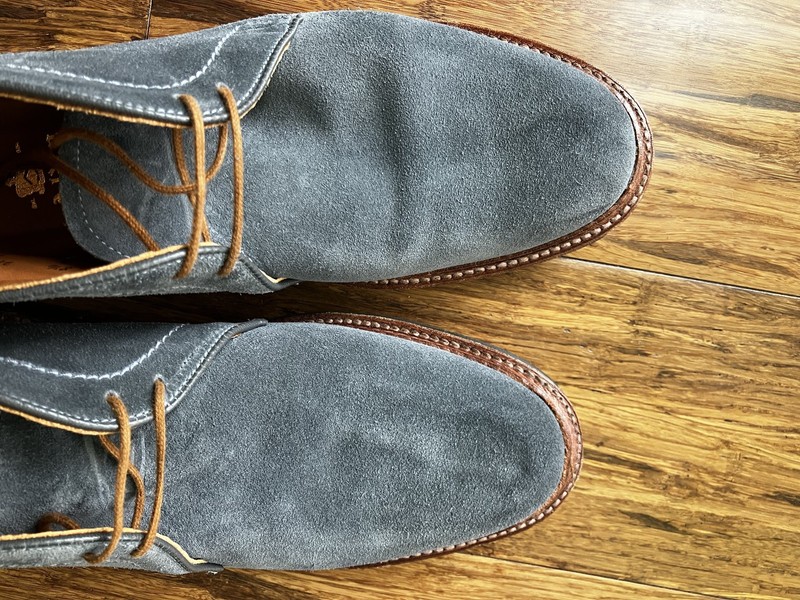Alden 1592L