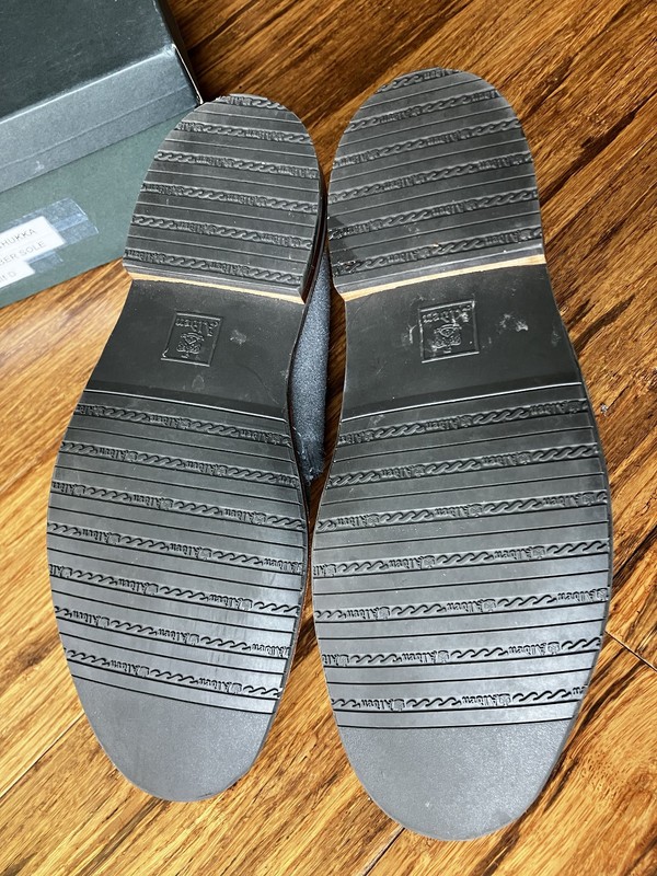 Alden 1592L
