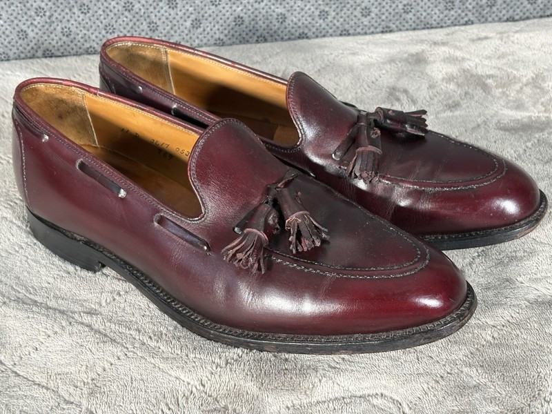 Alden 769