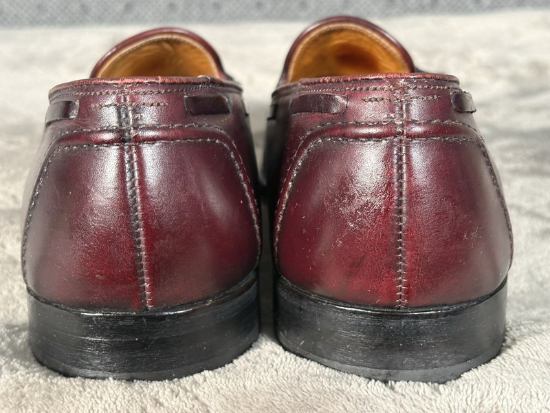 Alden 769