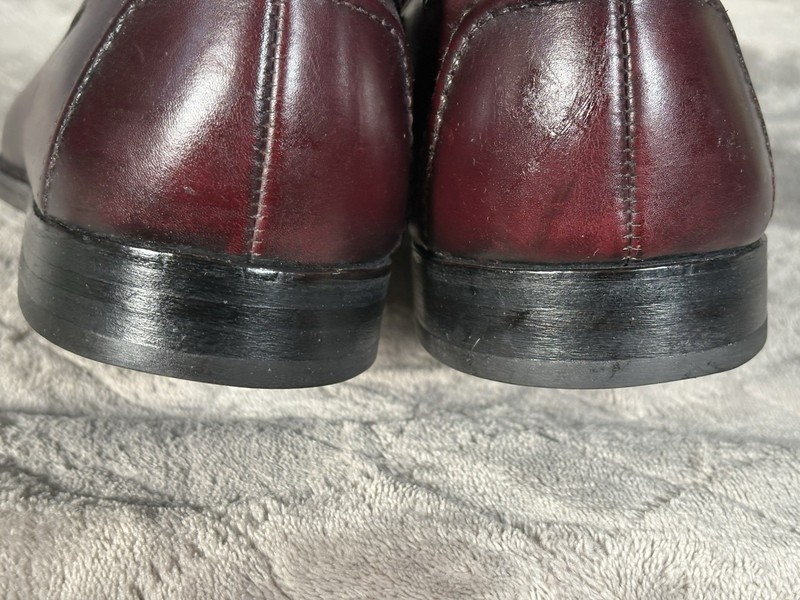 Alden 769