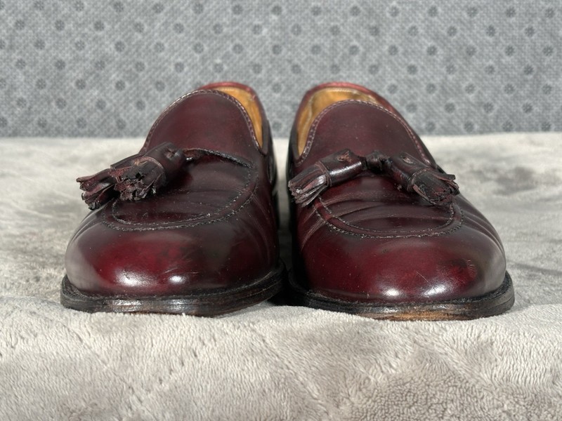 Alden 769