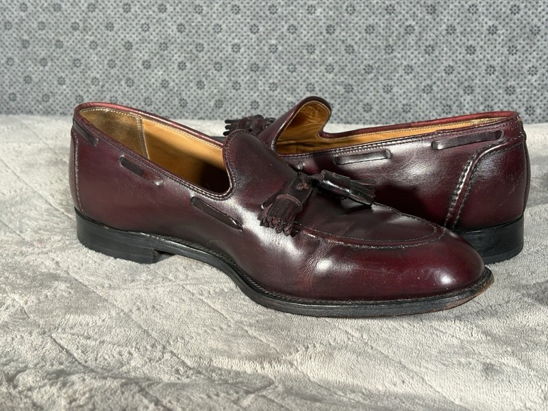Alden 769