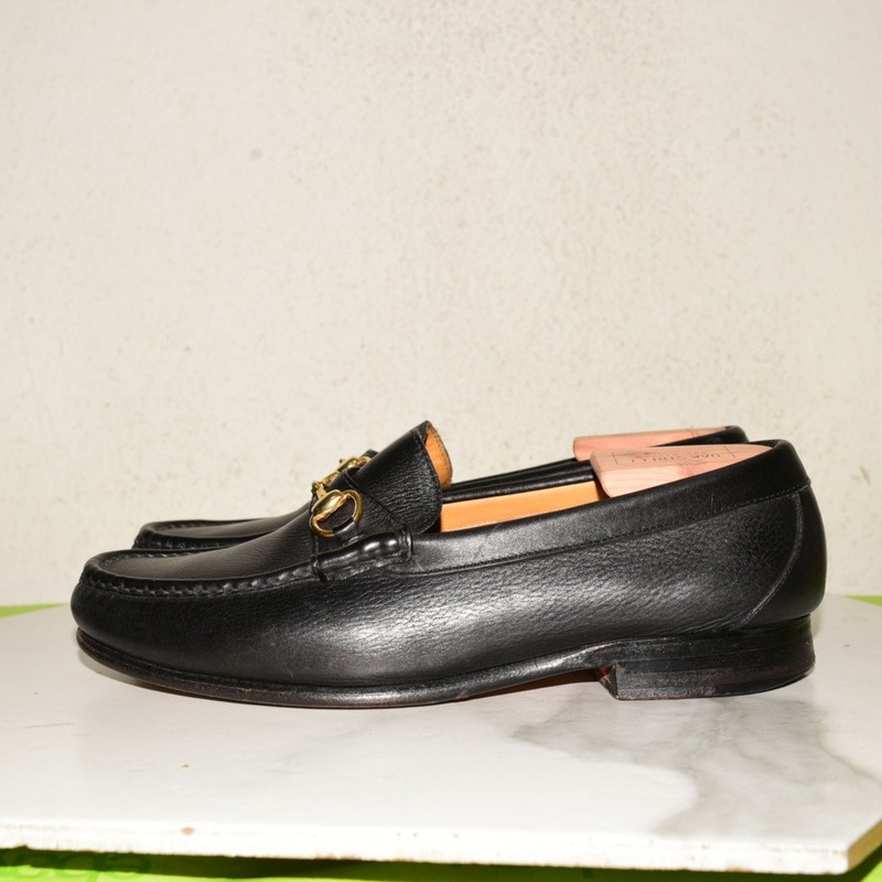 Alden H467