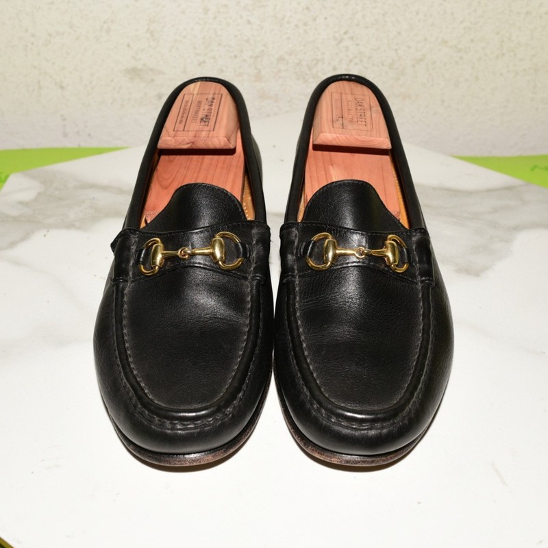 Alden H467