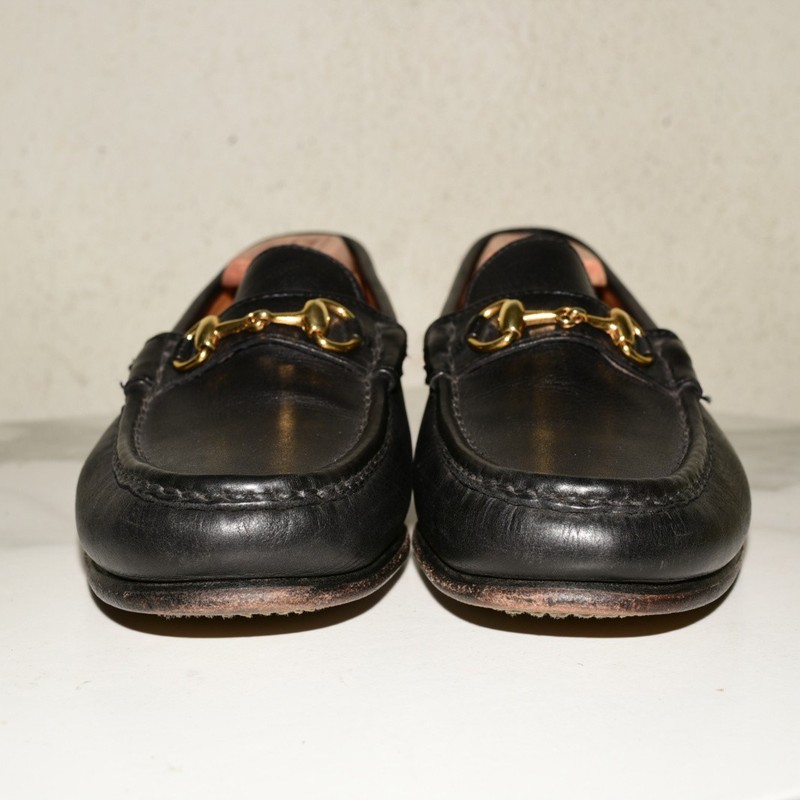 Alden H467