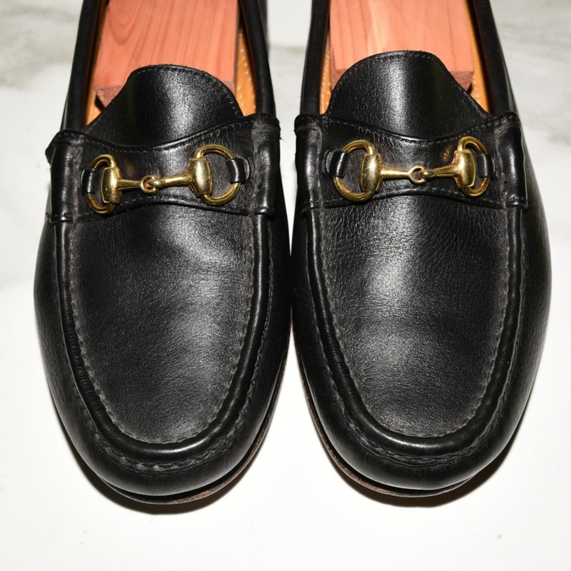 Alden H467