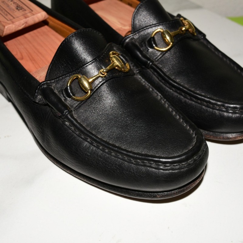 Alden H467
