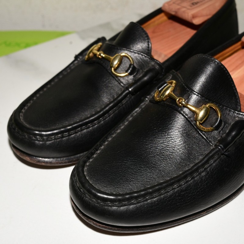 Alden H467