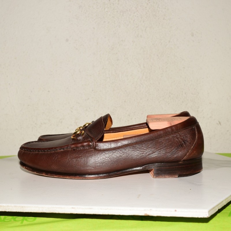 Alden H466