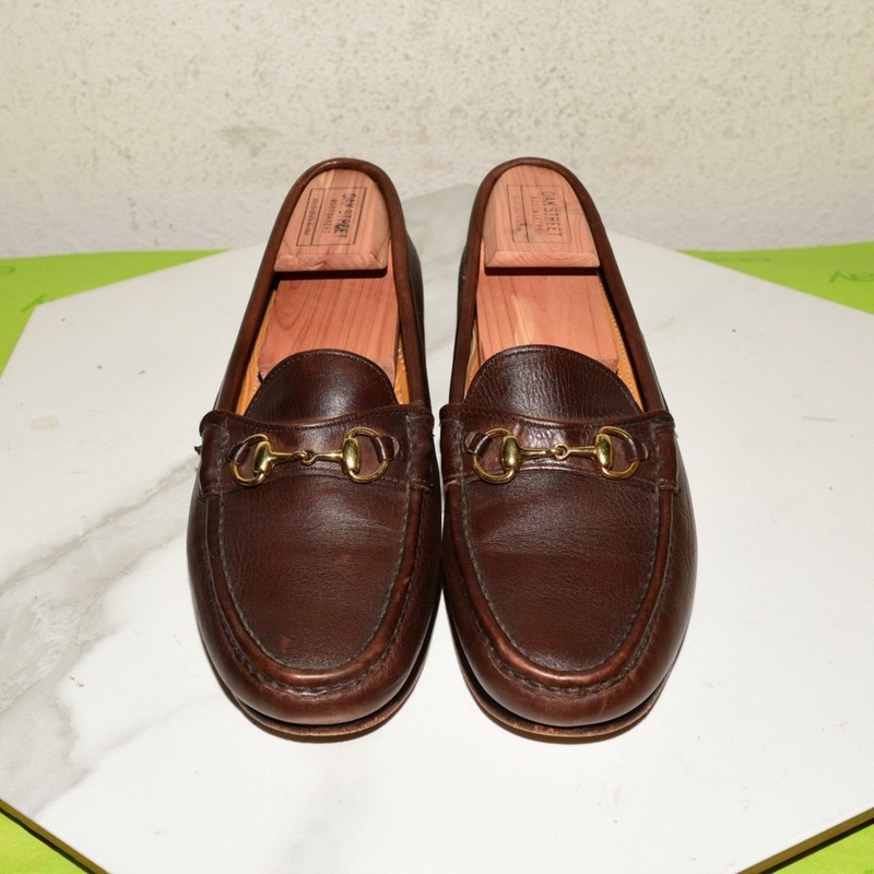Alden H466