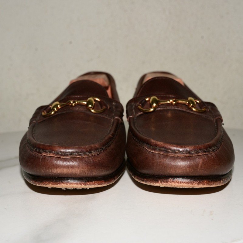 Alden H466