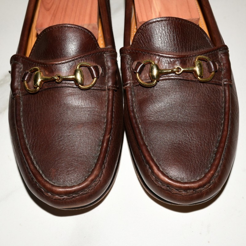 Alden H466