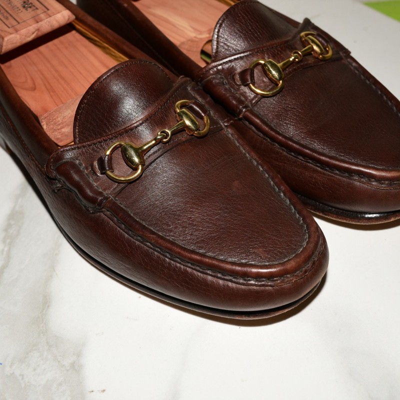 Alden H466