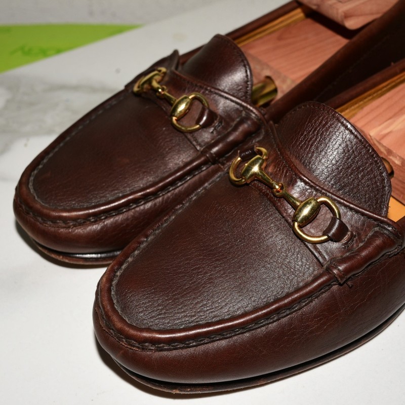 Alden H466