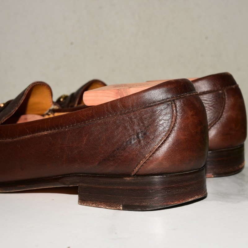Alden H466