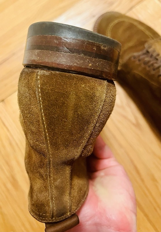 Alden D8928H