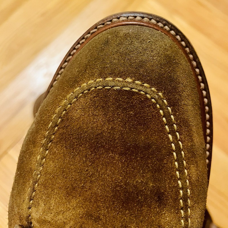 Alden D8928H