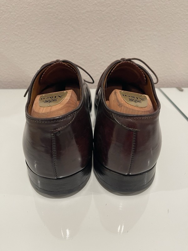 Alden 15150