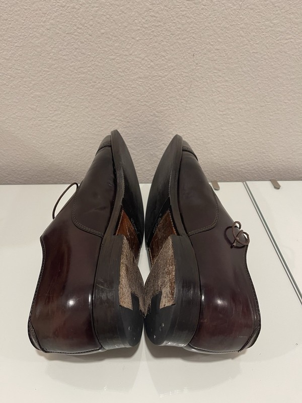 Alden 15150