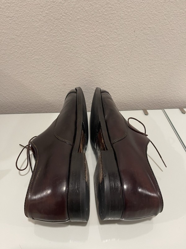 Alden 15150