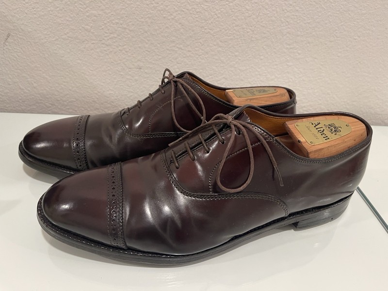 Alden 15150