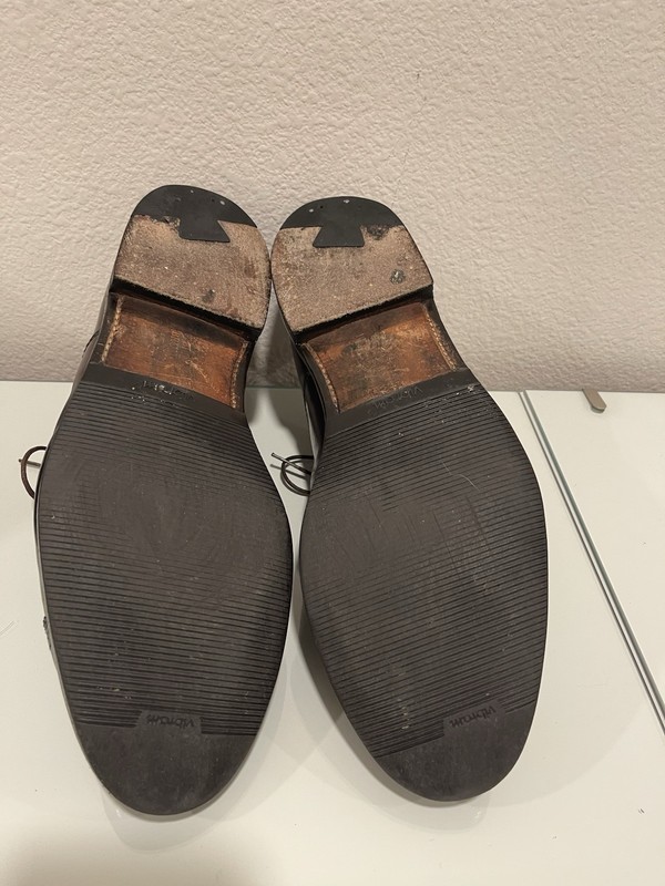 Alden 15150