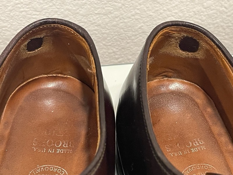 Alden 15150