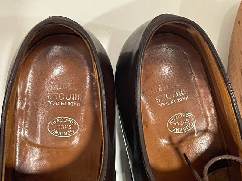 Alden 15150