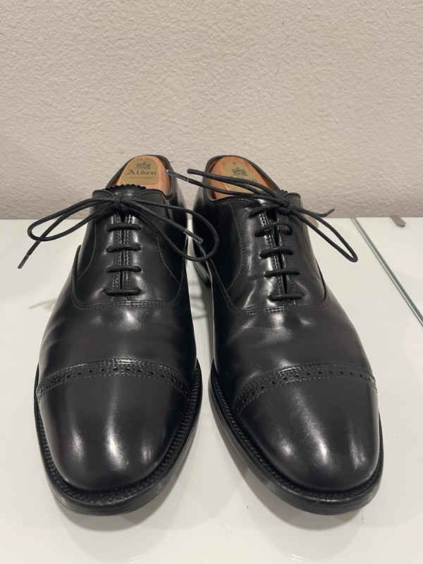Alden 15149