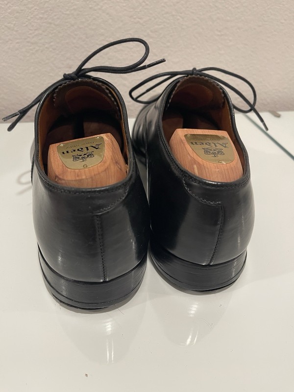 Alden 15149