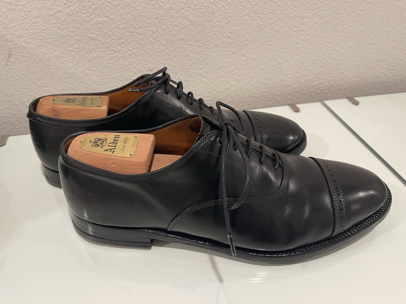 Alden 15149