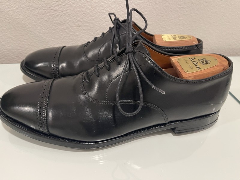 Alden 15149