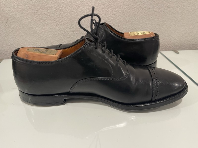 Alden 15149