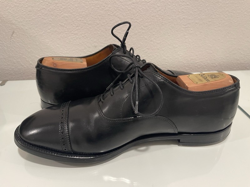 Alden 15149