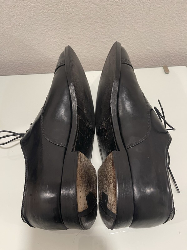 Alden 15149