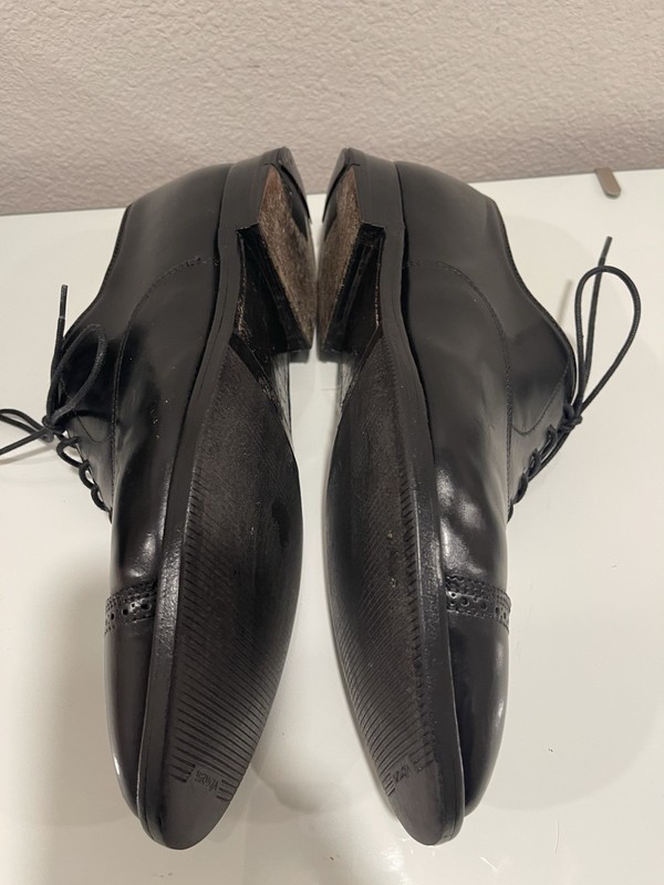 Alden 15149
