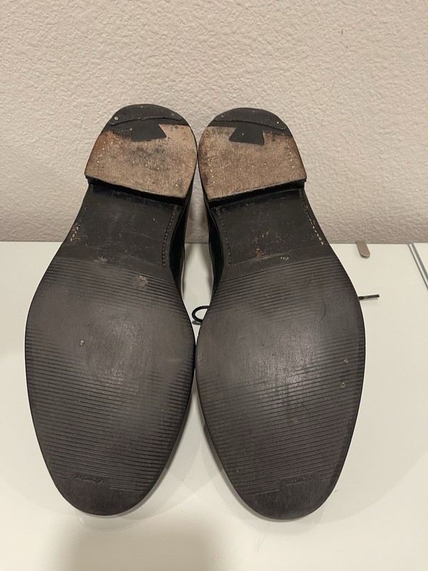 Alden 15149