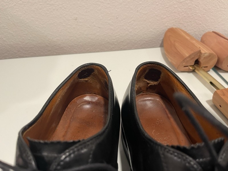 Alden 15149