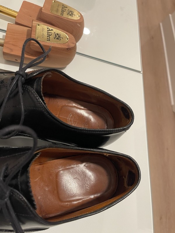 Alden 15149