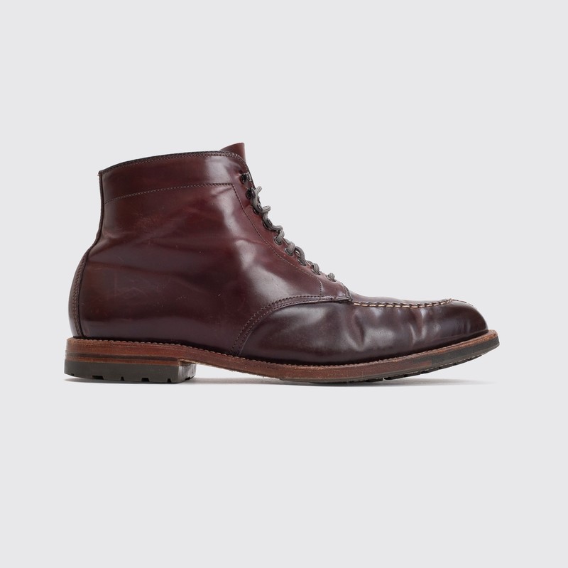 Alden 40349HC