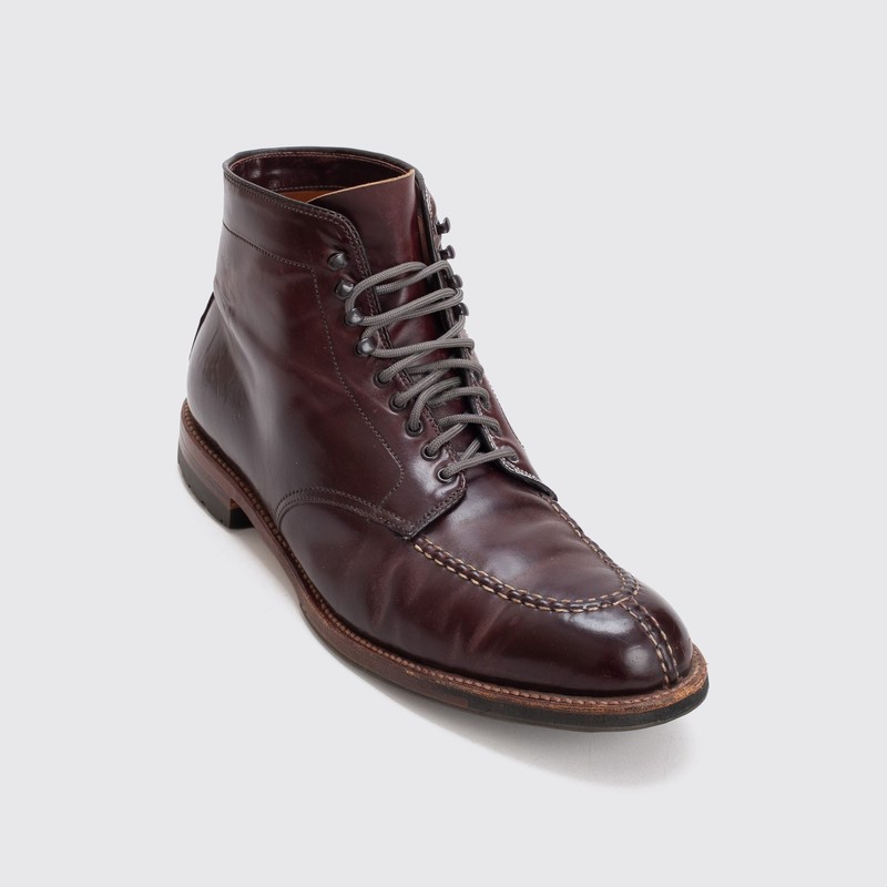 Alden 40349HC