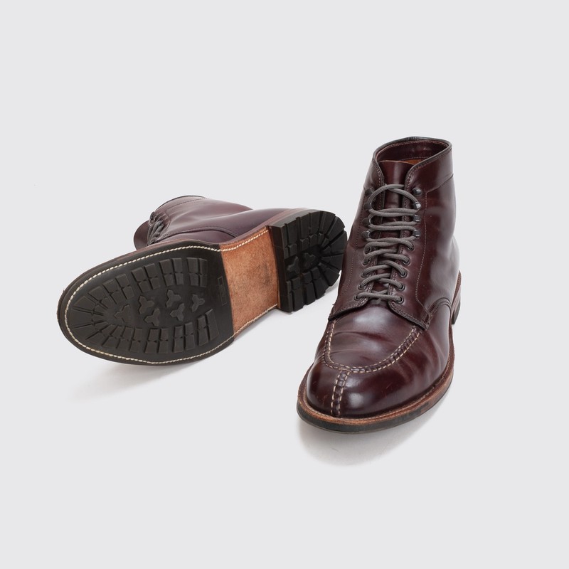 Alden 40349HC