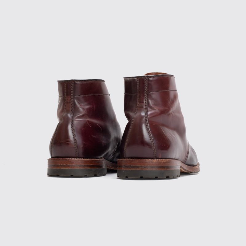Alden 40349HC