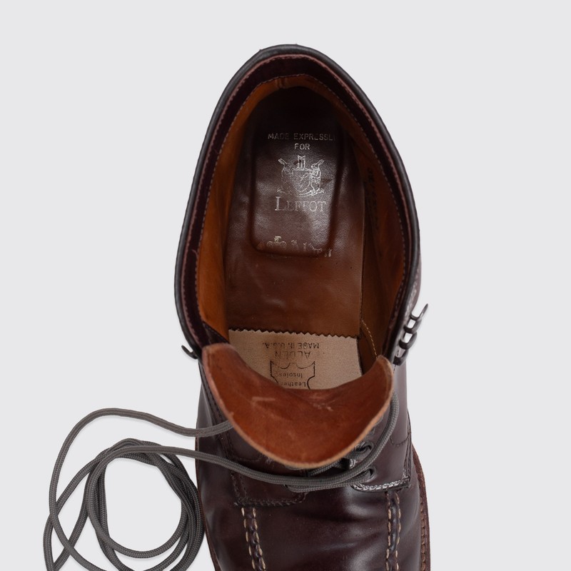 Alden 40349HC