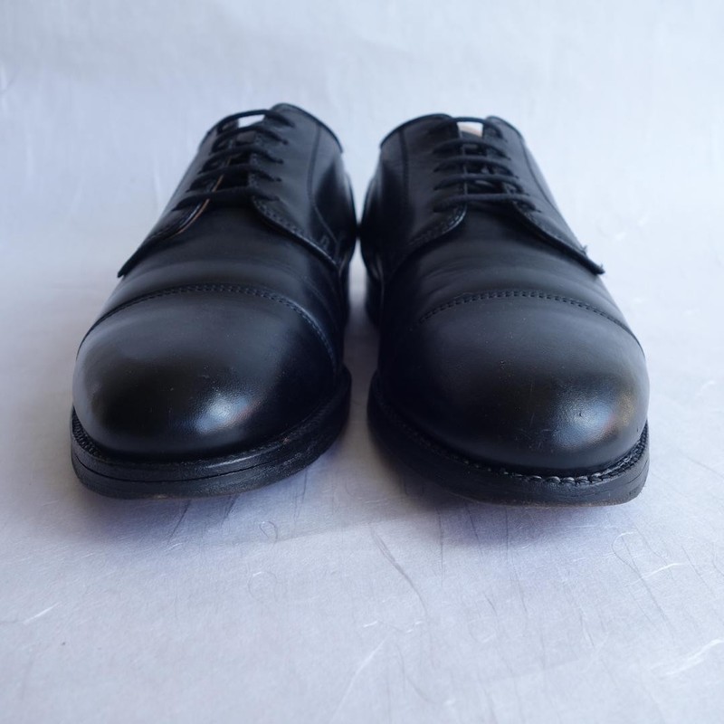 Alden 0971