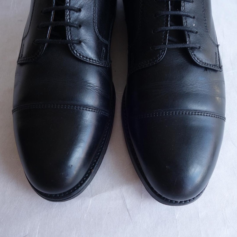 Alden 0971