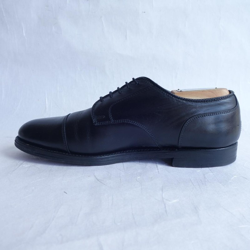 Alden 0971