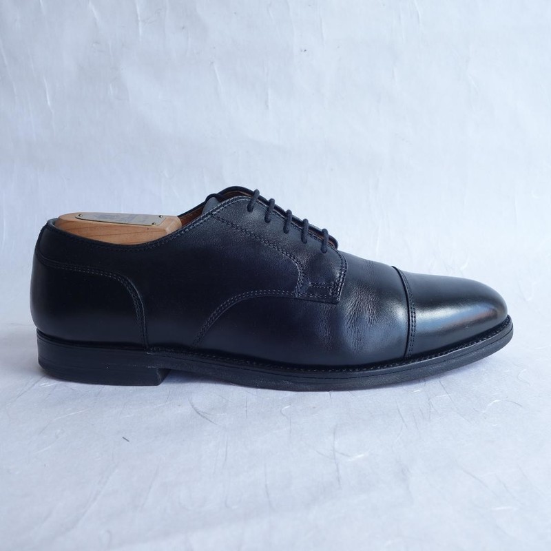 Alden 0971